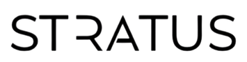 Stratus-Black-transp